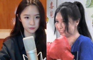 Tổng hợp những màn "lừa đảo" nhan sắc của các hot girl, streamer xinh đẹp - khi filter và photoshop nợ cánh đàn ông một lời xin lỗi