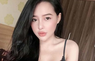 Ngân 98 "răn dạy" anti-fan sau khi liên tục bị mỉa mai vì lối sống buông thả