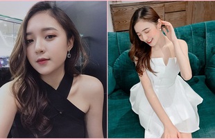 MC dẫn MEGA News của Liên Quân Mobile lại "đốn tim" khán giả với loạt ảnh hậu trường