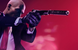 Tải ngay siêu phẩm Hitman đạt giải "BEST IOS GAME" đang miễn phí giới hạn trên Android và iOS