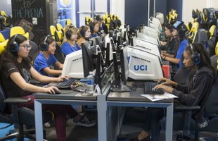 "Sập tiệm", hack cheat và những vấn đề mà đa phần các tựa game online thường xuyên gặp phải