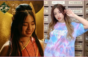 "Công chúa Tiktok" lại khiến người xem "nóng mặt" vì so sánh phiến diện 2 trường đại học