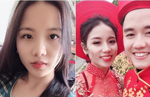 "Con dâu" bà Tân vlog chính thức lên tiếng: "Mình và Hưng đã chia tay rồi nhé, mong các bạn đừng nhắc chuyện buồn này nha!"