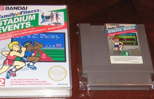 Những "đĩa game" đắt nhất quả đất trong lịch sử nhân loại, bất chấp hay dở