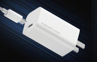 Củ sạc Xiaomi bị ngừng bán vì có thể bị hack