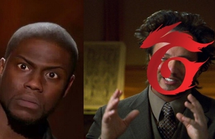 Free Fire: Garena chính thức lên tiếng về việc bị game thủ tố “quỵt” tiền giải đấu, ai đúng ai sai?