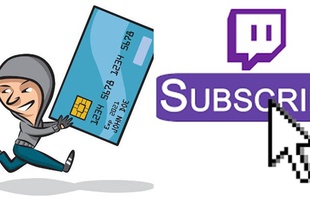 Xúi "trẻ con" trộm thẻ của bố mẹ để donate, follow kênh, anh chàng streamer bị dân mạng lên án "Có làm thì mới có ăn"