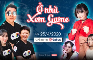 Đại chiến showmatch Team Đụt vs Minh Nghi - Khi các CTers cũng phải học cách 'thích nghi' LMHT