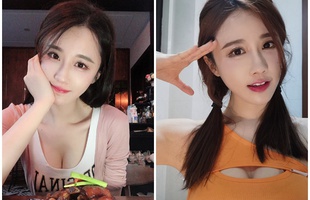 Liên tục "khiêu khích" người xem trên sóng, nữ streamer 4 triệu subs bị cấm kênh vĩnh viễn, sang nền tảng mới chưa lâu đã lặp lại y nguyên "tội cũ"