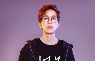 ViruSs thừa nhận đã "đốt" hết khoảng 90% tiền tiết kiệm trong mùa dịch, vẫn gửi thông điệp đầy lạc quan tới fan