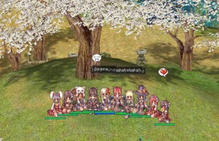 Những tựa game nhập vai trực tuyến hot nhất, đáng để "cày cuốc" trong những ngày ở nhà vì bệnh dịch