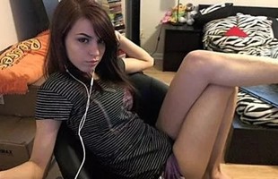 Vì một phút bất cẩn, những streamer này suýt chút nữa thì tự hủy hoại, chôn vùi cả sự nghiệp của mình