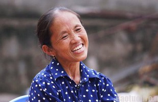 Kênh của bà Tân Vlog tụt giảm một nửa chỉ số: Khi người xem đã chán các "nồi bánh chưng và món ăn siêu to khổng lồ"