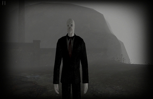 Những tựa game kinh dị đáng để người chơi "cày cuốc" trong quãng thời gian ở nhà tránh dịch