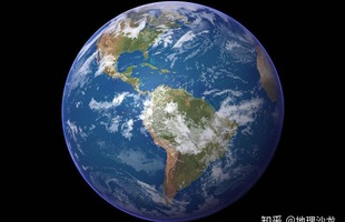 Nếu tỷ lệ diện tích đất và đại dương của Trái Đất bị đảo ngược thì điều gì sẽ xảy ra?