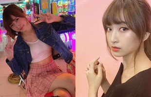 Nữ streamer xinh đẹp kể chuyện được anh thợ khóa tốt bụng giúp đỡ giữa đêm, fan hâm mộ kháo nhau "Nghe như kịch bản phim lãng mạn"