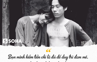 1977 Vlog: Làm gì có chuyện kiếm tiền tỷ một năm, thực tế thu nhập cũng như "đi làm nhận lương" thôi