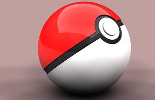 Những điều chưa biết về Pokeball, trái bóng săn quái vật của thế giới Pokemon