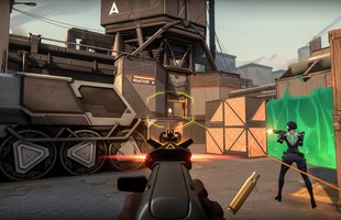 Valorant: Chưa kịp trải nghiệm, game thủ đã kêu trời vì bàn phím, chuột, thậm chí là CPU rơi vào trạng thái “ngắc ngoải"