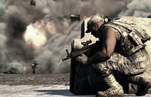 Những trò chơi thất bại vì "sinh ra không gặp thời". nhưng khoảng chục năm sau lại trở thành trào lưu cho làng game thế giới