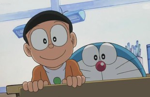 Dòng thời gian ‘hack não’ trong Doraemon: ‘Cú lừa’ đầy nghi vấn khiến fan ngã ngửa?