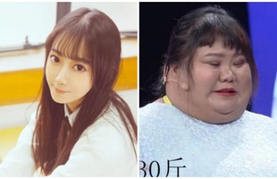 Tán được bạn gái hoa khôi, chàng trai nhiệt tình vỗ béo vì sợ bị "cướp mất", kết quả khiến cộng đồng mạng sững sờ