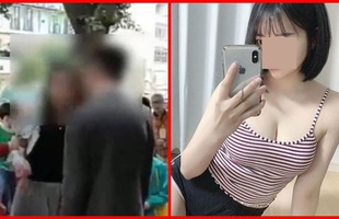 Cô gái gây phẫn nộ khi "đi đường quyền" 52 lần vào bạn trai chỉ vì không được tặng quà