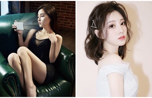 Chân dung cô nàng streamer xinh đẹp mỗi năm bỏ túi cả trăm tỷ, được fan yêu mến tới mức biển thủ công quỹ để donate