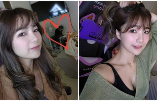 Nữ streamer xinh đẹp đặt tiêu chí tuyển chồng gây sốc: Cao 1m80, nặng hơn 70kg, cần "âu yếm " nhau ít nhất 4 lần/tuần