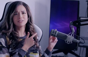 Những điều thú vị không phải ai cũng biết về Pokimane - nữ streamer nổi tiếng nhất thế giới