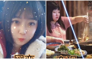 Hí hửng khi tán được "hot girl" qua game, anh chàng "bất tỉnh" khi hẹn gặp đi ăn lần đầu