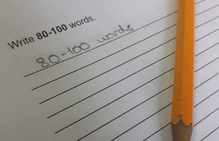 Tuyển tập những người "bảo gì làm y xì nấy" và kết quả khiến mọi người tức không được, cười không xong