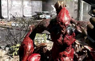 Những con boss sinh ra là để "giết chết" người chơi, là thử thách không thể đánh bại dành cho mọi game thủ