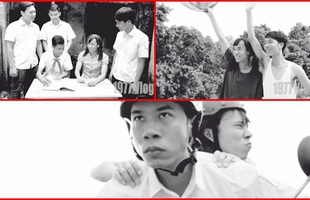 Điểm qua những câu quote chuẩn trend trong "Hai đứa trẻ - Hiệp định Hồ Gươm" của 1977 Vlog