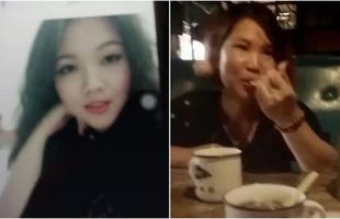 Nhan sắc "bạn gái mạng" gửi và lúc gặp đời thật khác xa nhau, anh thanh niên phẫn uất: "Đời này tôi không tin ai nữa"