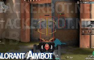 Valorant: Xuất hiện người chơi "liêm sỉ" nhất hệ mặt trời, biết trong team có hack liền kiên quyết cản trở, chấp nhận tự thua để "bảo vệ công lý"