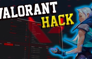Valorant: Riot Games tung tuyệt chiêu để đối đầu với hack cheat: "Đẩy giá phần mềm hack lên cao để ít người tiếp cận được"