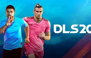 Dù chưa thể sánh được Pes 2020 Mobile, tựa game bóng đá này vẫn từng được App Store bình chọn “Best Game Of The Week”