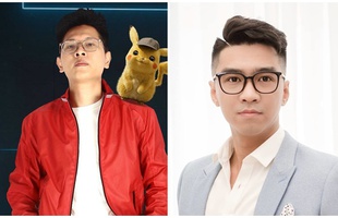 Bomman, Pewpew và những streamer đang bị fan giục giã "Cưới đi chờ chi"