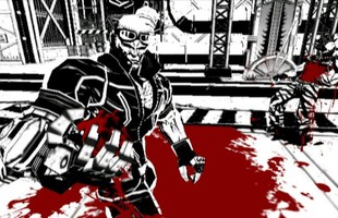 Những tựa game hiếm hoi được gắn mác "trưởng thành" của Nintendo và chỉ dành cho người chơi đã thật sự "lớn"