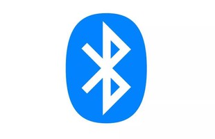 Ngược dòng lịch sử: Nguồn gốc cái tên của kết nối nổi tiếng Bluetooth đến từ đâu?