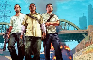 Những yếu tố được người chơi mong đợi nhất sẽ xuất hiện trong phiên bản GTA 6