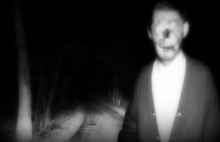 Những câu chuyện creepypasta lấy cảm hứng từ đời thực