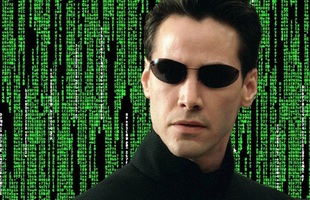 Lý do Keanu Reeves đồng ý trở lại The Matrix sau gần 2 thập kỷ chỉ gói gọn trong 4 từ: Kịch bản quá đỉnh!