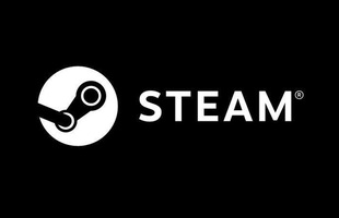 Vì sao Steam trở thành nền tảng chơi game được yêu thích nhất?