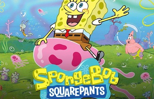 Nhà sản xuất bộ phim hoạt hình nổi tiếng "SpongeBob Squarepants" úp mở xác nhận chú bọt biển tinh nghịch là nhân vật đồng tính