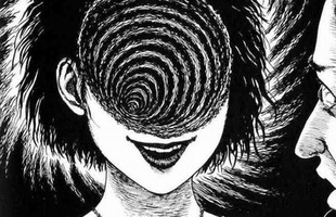 Những bộ truyện kinh dị của Junji Ito: Đọc một lần, ám ảnh nhớ cả đời!