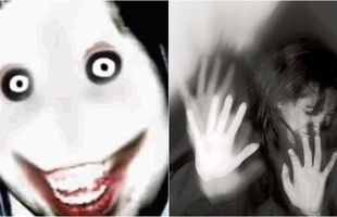 Nữ game thủ kinh hãi khi thấy người chơi “dị hợm”, chỉ có phần đầu mà biến mất hoàn toàn thân dưới trong PUBG Mobile