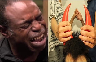 Phát hiện bạn gái cặp bồ trong PUBG Mobile, nam thanh niên quyết tâm “triệt hạ” và phát hiện ra sự thật nhục nhã