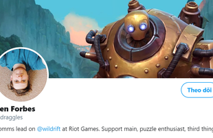 Riot lại "tạo nghiệp" khi thông báo về thời gian ra mắt tiếp theo của LMHT: Tốc Chiến trên toàn cầu